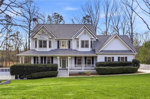 175 Berkeley Way, Dallas, GA, 30157-2143 | Card Image