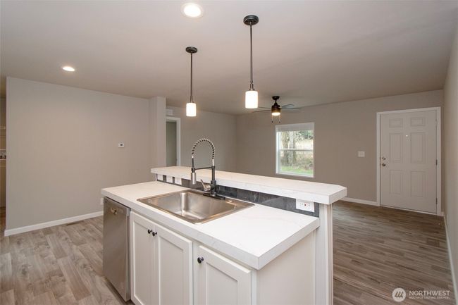 15 Green Belt Dr, House other with 2 bedrooms, 2 bathrooms and null parking in Port Angeles WA | Image 11