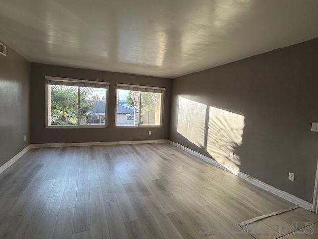 UNIT-19 - 1386 E Madison Ave, Condo with 2 bedrooms, 2 bathrooms and 1 parking in El Cajon CA | Image 13