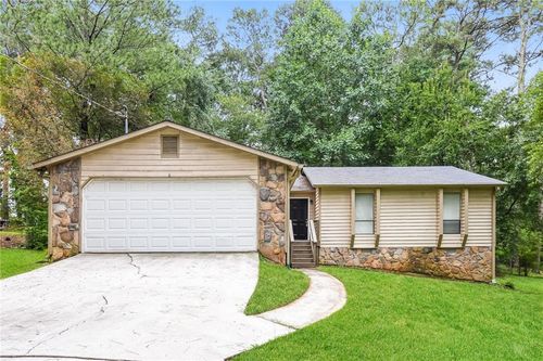 1024 Stone Mill Run, Lawrenceville, GA, 30046-5527 | Card Image