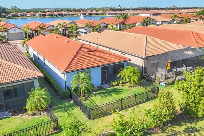 197 Villoresi Blvd, House other with 3 bedrooms, 2 bathrooms and null parking in NOKOMIS FL | Image 29