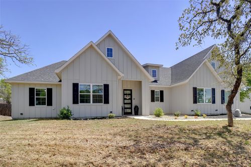 212 Zebrastone Way, Poolville, TX, 76487-2030 | Card Image