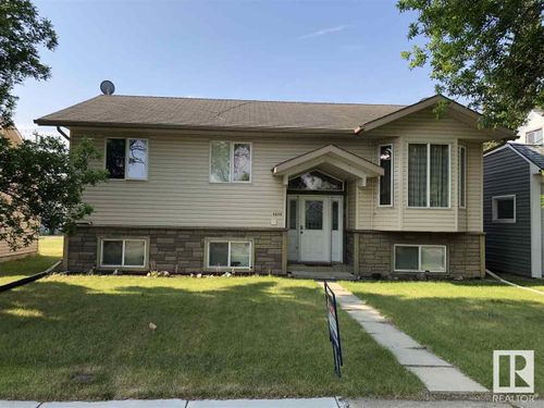 5208 51 Ave, Bonnyville, AB, T9N2A8 | Card Image