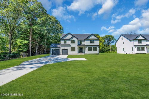 1656 N Bay Ave, Toms River, NJ, 08753-2702 | Card Image