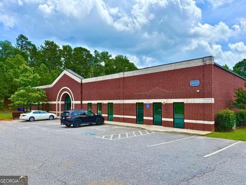 ste-4-1040 Commerce Ct, Bogart, GA, 30622-3105 | Card Image