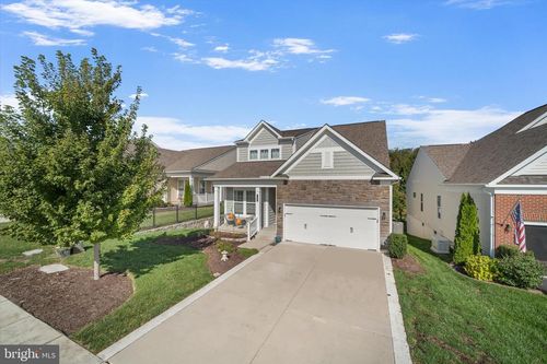 5904 Presk Dr, FREDERICKSBURG, VA, 22406-5534 | Card Image