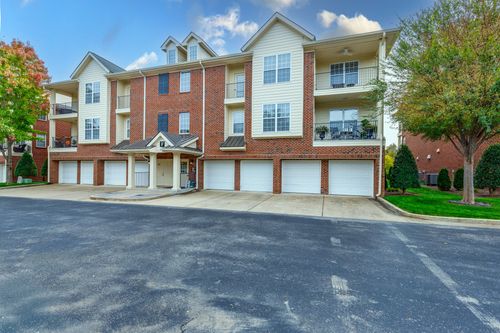 apt-f9-3201 Aspen Grove Dr, Franklin, TN, 37067-4865 | Card Image