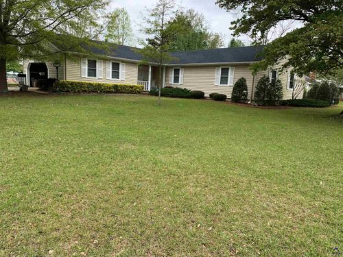 421 Valley View Dr, Fort Valley, GA, 31030-3442 | Card Image