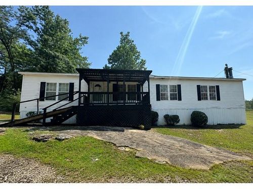 225 E Boyles St, Jackson, AL, 36545-3231 | Card Image