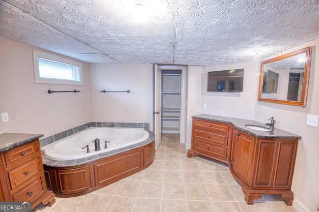 263 Ohm Ave, House other with 5 bedrooms, 3 bathrooms and 4 parking in Avondale Estates GA | Image 20
