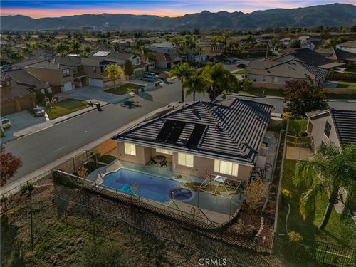 35790 Crest Meadow Dr, Wildomar, CA, 92595-7875 | Card Image