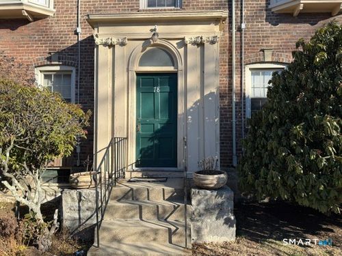 apt-4-78 Rowsley St, Bridgeport, CT, 06605-3024 | Card Image