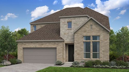 7333 Joe Pool Ln, Mckinney, TX, 75071-7577 | Card Image