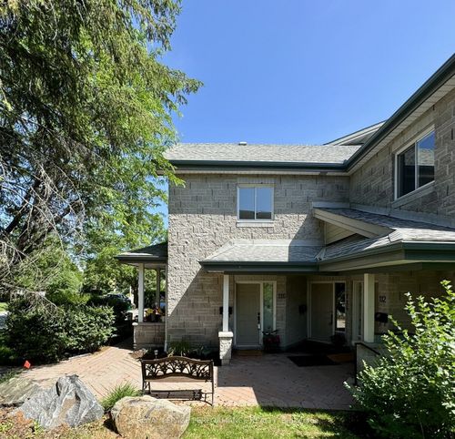 116 Robson Crt, Kanata, ON, K2K2W1 | Card Image