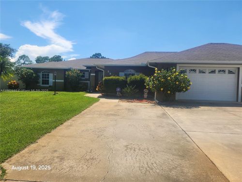 5823 Golden Rd, Sebring, FL, 33875-6059 | Card Image