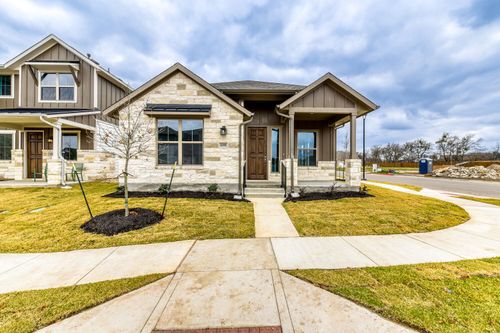108 International St, Buda, TX, 78610-1089 | Card Image