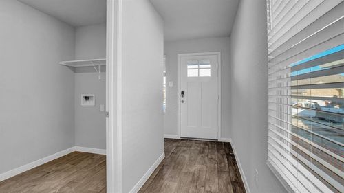 10404 Tall Prairie Terrace, Oklahoma City, OK, 73114 | Card Image