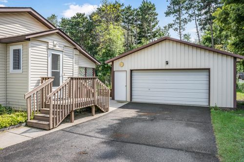 12739 316th Ave, Princeton, MN, 55371-3309 | Card Image