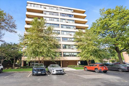 apt-6d-9-05 162nd St, Whitestone, NY, 11357-2103 | Card Image