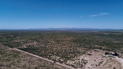 1-7.05 Acres N White Fawn Road, Elfrida, AZ, 85610 | Card Image