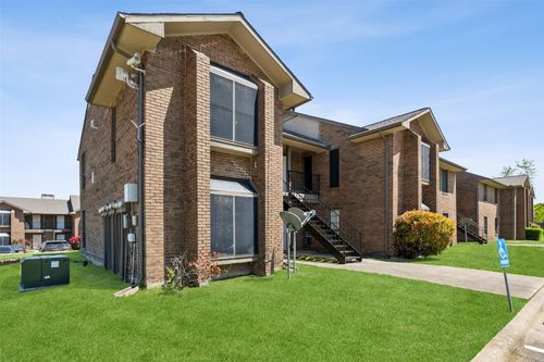 apt-202-4540 Chaha Rd, Garland, TX, 75043-4654 | Card Image
