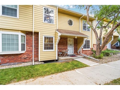 1912 S Balsam St, Lakewood, CO, 80227-2466 | Card Image