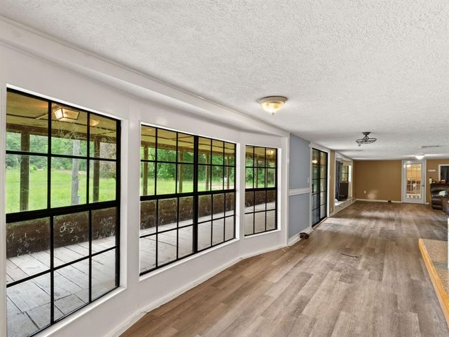 19995 Fm 92 S, House other with 4 bedrooms, 2 bathrooms and null parking in Fred TX | Image 8
