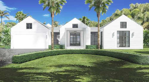 13334 Saffron Cir, West Palm Beach, FL, 33418-6926 | Card Image