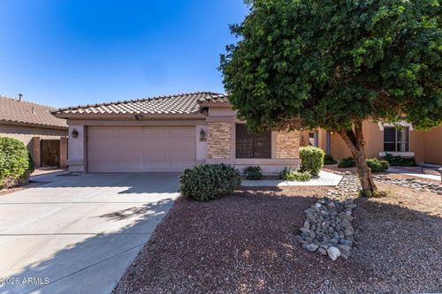 15847 W Saguaro Ln, Surprise, AZ, 85374-7824 | Card Image