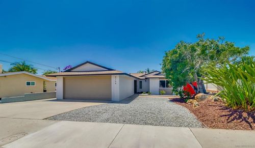 4754 Dauer Ave, La Mesa, CA, 91942-8751 | Card Image