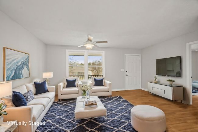 2909 Curtiswood Ln E, House other with 3 bedrooms, 2 bathrooms and null parking in Springfield TN | Image 5