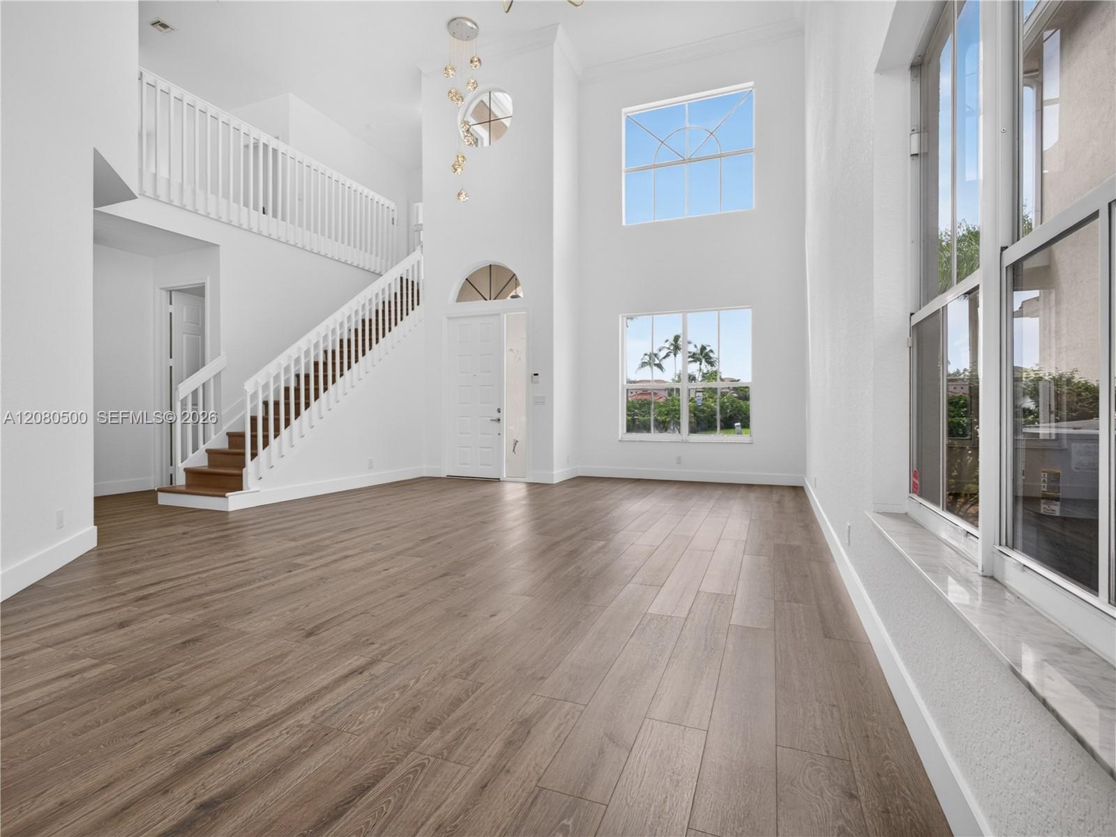 Residential in Boca Raton 3