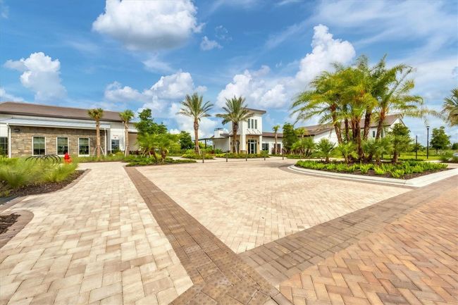 16606 Barnwood Place, House other with 4 bedrooms, 3 bathrooms and null parking in Lakewood Ranch FL | Image 54
