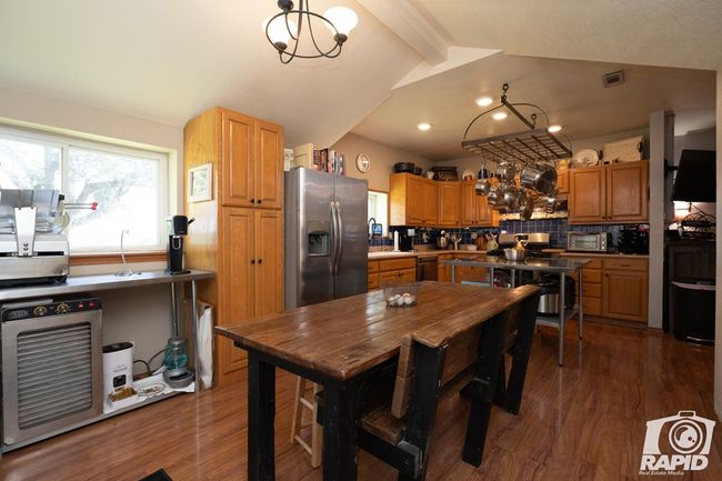 9286 County Road 2335, House other with 3 bedrooms, 2 bathrooms and 2 parking in Menard TX | Image 29