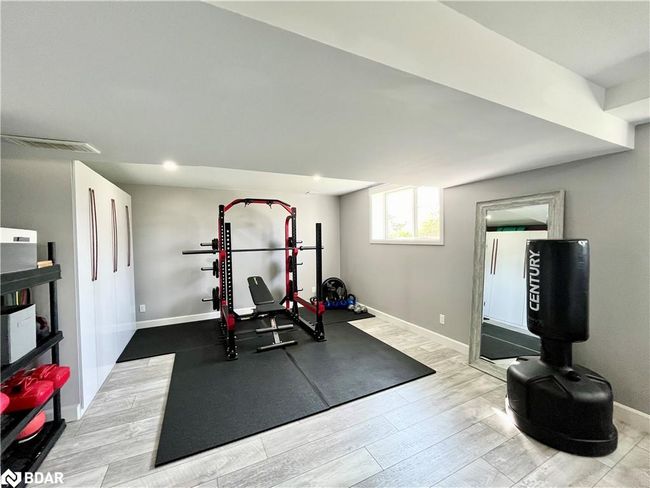 17 Denyes Rd, House other with 4 bedrooms, 3 bathrooms and 12 parking in Plainfield ON | Image 30