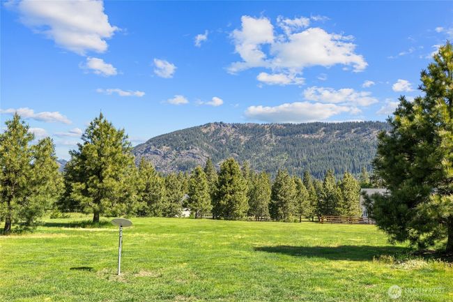 1550 Old Cedars Rd, House other with 4 bedrooms, 3 bathrooms and 3 parking in Cle Elum WA | Image 35