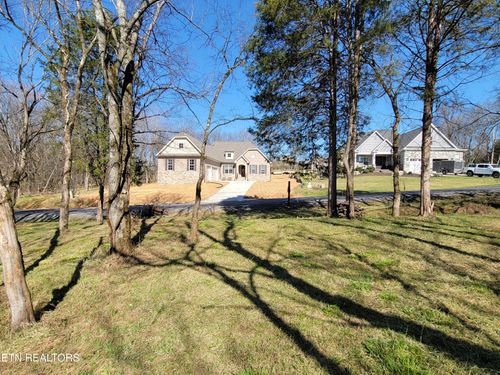 104 Kanati Trl, Vonore, TN, 37885-2670 | Card Image