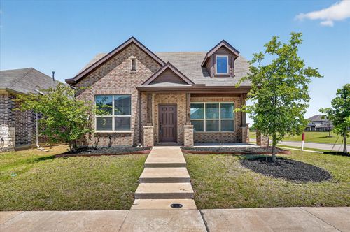 1403 Buckley St, Celina, TX, 75009-2199 | Card Image