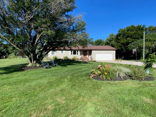 2945 S Palmer Blvd, Ludington, MI, 49431-9763 | Card Image