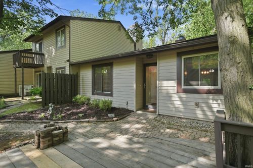 5038 Stellhorn Rd, Fort Wayne, IN, 46815-5054 | Card Image