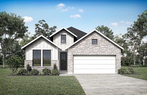 18714 Sweet Basil Dr, Hockley, TX, 77447 | Card Image