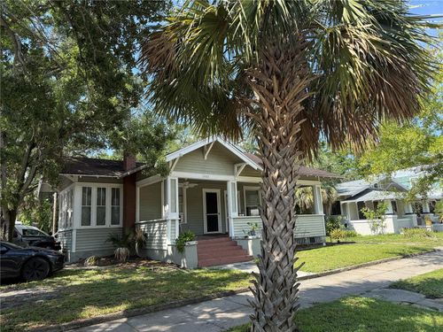 1902 W Watrous Ave, TAMPA, FL, 33606-3055 | Card Image