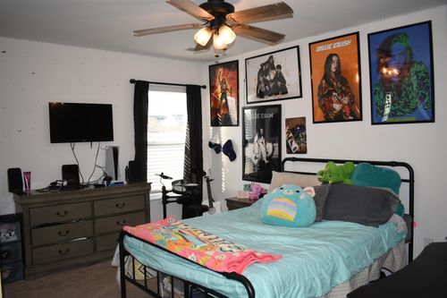 408 Bucky Dr, Woodruff, SC, 29388-9361 | Card Image