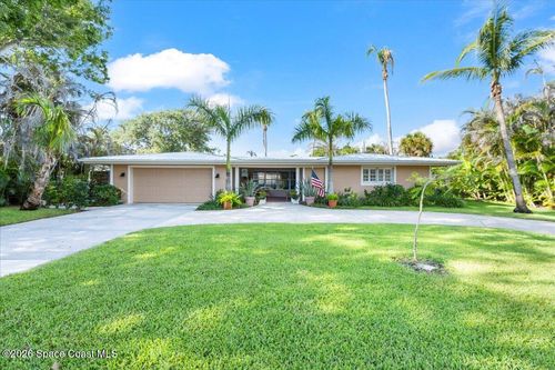 333 Cocoa Ave, INDIALANTIC, FL, 32903-3407 | Card Image