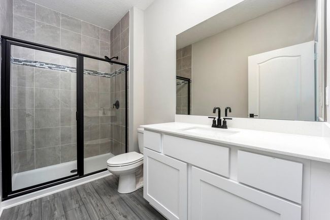 1817 Celebration Dr, Townhouse with 3 bedrooms, 2 bathrooms and null parking in FORT PIERCE FL | Image 8