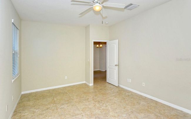 5512 Mang Pl, House other with 3 bedrooms, 2 bathrooms and null parking in SARASOTA FL | Image 21