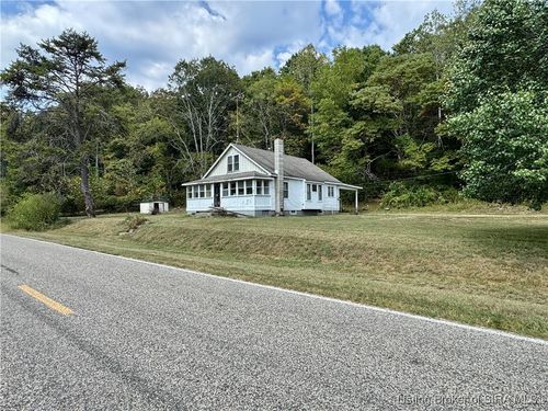 3180 W State Road 62, English, IN, 47118-6009 | Card Image