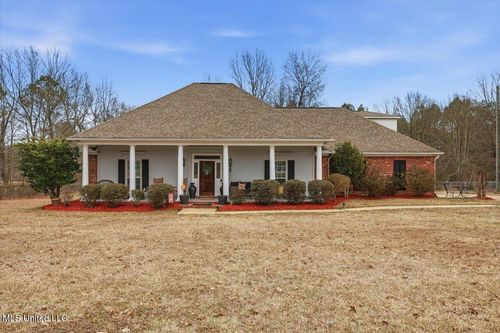 103 Cody Lane, Brandon, MS, 39042 | Card Image