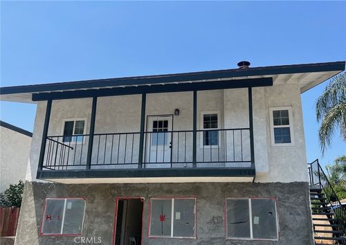 1466 3rd St, La Verne, CA, 91750-5203 | Card Image