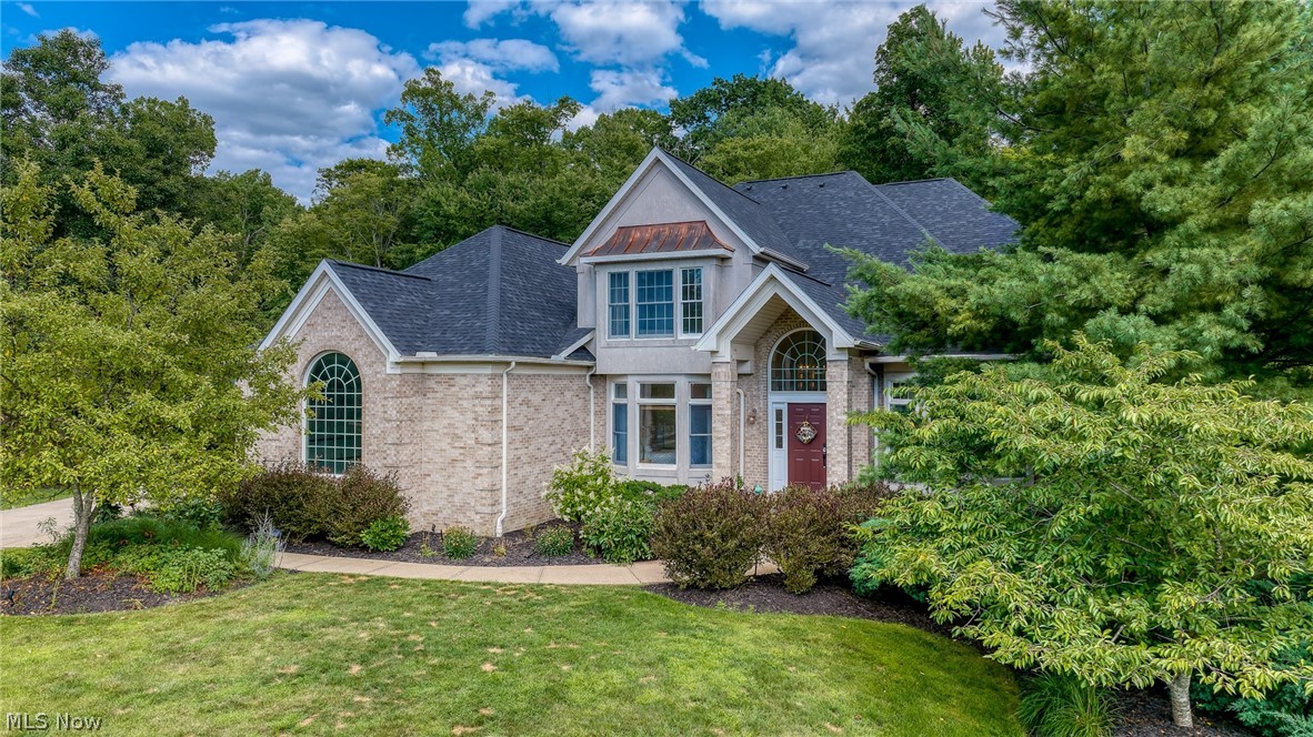 Residential in Solon 2